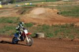 Motocross 10/16/2010 (300/554)